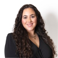 Grunt Style Employee Isabella Garcia's profile photo