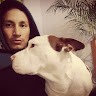 Omar Ojeda Email