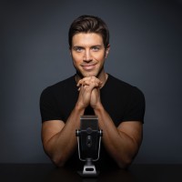 TV Employee Tommy Didario's profile photo
