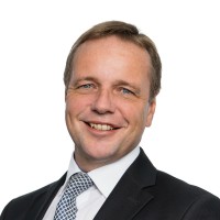 Carne Group Employee Cord Rodewald's profile photo