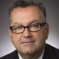 Packaging Exchange Employee Eric Scorzelli's profile photo