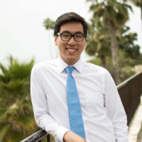 Jicheng Xu's profile photo
