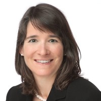 Eaton Peabody Employee Anne O'Donovan's profile photo