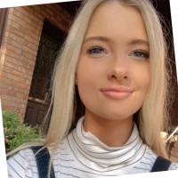 Shelby Crawley Email & Phone Number