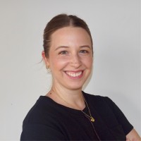 Speaksee Employee Sabina Silva-Rodriguez Parra's profile photo