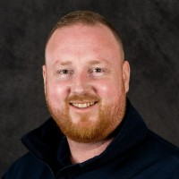 Brad Lang Email & Phone Number
