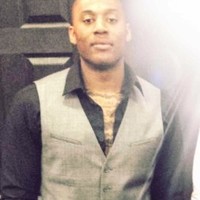 Resource Management Concepts, Inc. Employee Alan Crawley Jr.'s profile photo