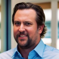 Michael Dresden Email & Phone Number