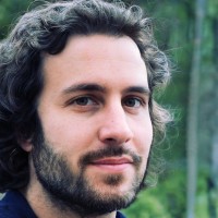 Francisco Uriarte Email