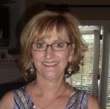 Debra Hammond Email & Phone Number