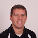 Interstate All Battery Center Franchising Employee Andrew Nixt's profile photo