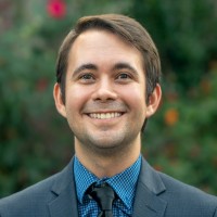 Alexion Pharmaceuticals, Inc. Employee Anthony Fenton's profile photo