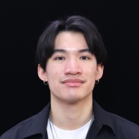 Ornn Employee Henry Gip's profile photo