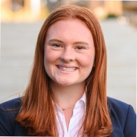Beta Alpha Psi Employee Payton Searcy's profile photo
