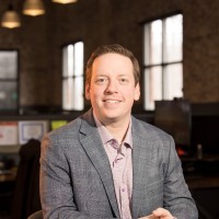 Winona IT, LLC Employee Michael Pahl's profile photo
