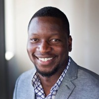 Seun Odukomaiya Email & Phone Number