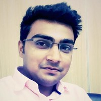 Ankur Jain's profile photo