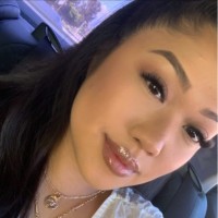 Darlene Sales Email & Phone Number