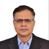 ESAF Bank Employee Thrishuli B's profile photo