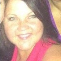 Sarada Bonnett