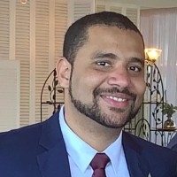 Vista Capital Employee Luiz Ricardo Martins's profile photo