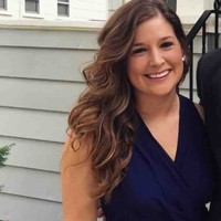 Allison Sears Email & Phone Number