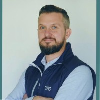 The Royal Group Employee Bryan Fagan's profile photo