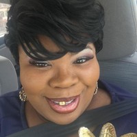 Business Owners International Employee Thelmatria Whitmire-Scott's profile photo