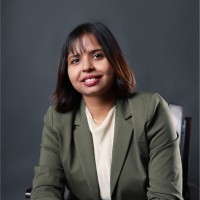 Shalini . Email & Phone Number