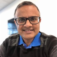 Sandeep Shah Email & Phone Number