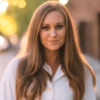 Strety Employee Tawnee Grammatico's profile photo