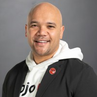 Travis Brown Email & Phone Number