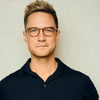 Vitality Employee Andrew Jenkins's profile photo
