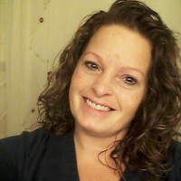 Topaz Employee Ina Allen's profile photo