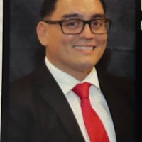 John Galt Insurance Agency Employee Cristian Hervia's profile photo