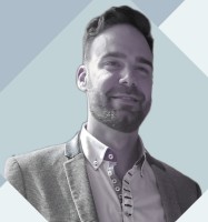 Axel Doctor Email