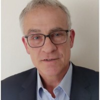 Christian Ermecke Email