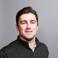 Joseph McHale Email & Phone Number