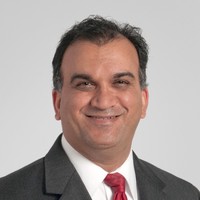 Innovaccer Employee Anil Jain's profile photo