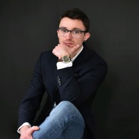 Clément Royer Email