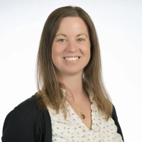 Cara Donovan Email & Phone Number