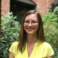 Scott Insurance Employee Katie Wiggins's profile photo