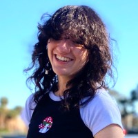 HML Public Outreach Employee Alex Gimenez's profile photo