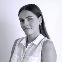 Jessica Dunk Email