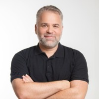 Sven Rega Email & Phone Number