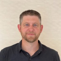 ALEA Group Employee Jesse Douglas's profile photo