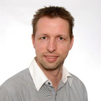 Ralf Rosenbaum Email