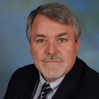 Glenn Graham Email