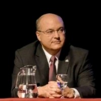 Universidad ORT Uruguay Employee Gaston Labadie's profile photo