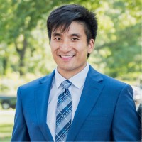 Mark Pan Email & Phone Number